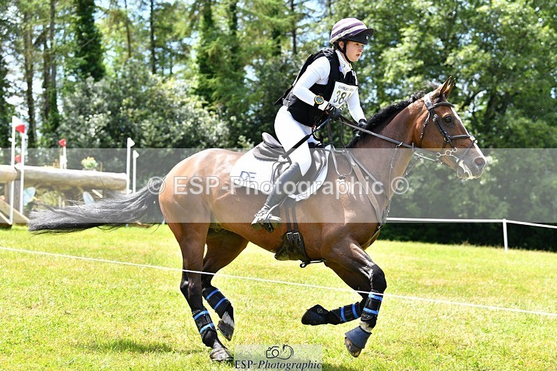 260530A-123537-13981 - C-384-Katie.Maclean
