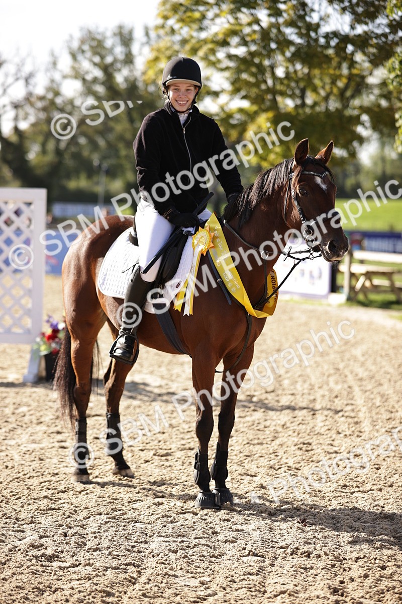 SBM_15030 - J32 - Senior 70cm Championship