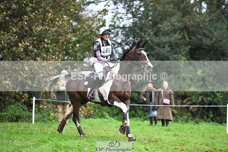 231021-112447-15231 - 669-FOXRIDGE.HIGH.JINX-Claire.Deuten-SC+XC