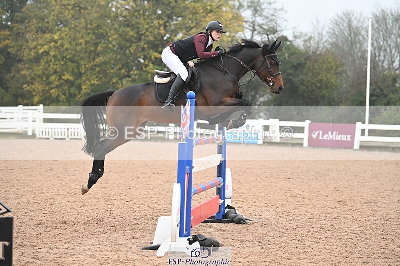 241102A-141045-05570 - SAT Cls 16 Winter 1.25 Quali