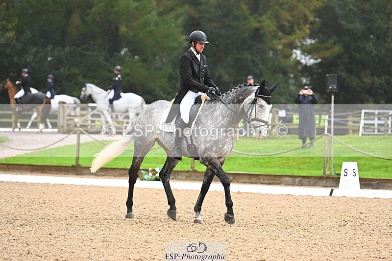 231021-102805-14667 - 336-SAUNDERSCOURT.AMBASSADOR-Adam.Trew-DR