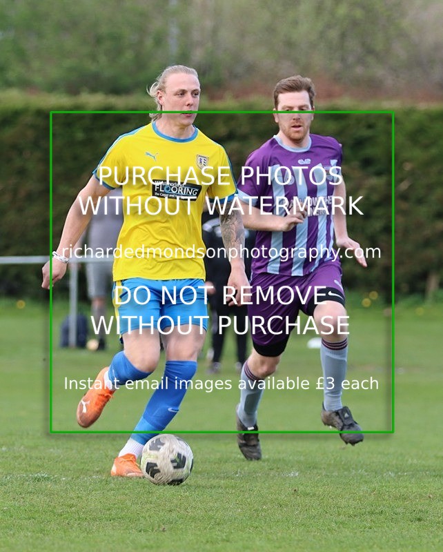 IMG_3674 - Burneside FC