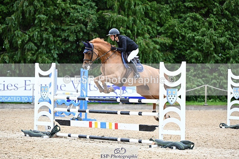 240706-175336-17602 - Cls 39 1.05m Amateur Quali and Open