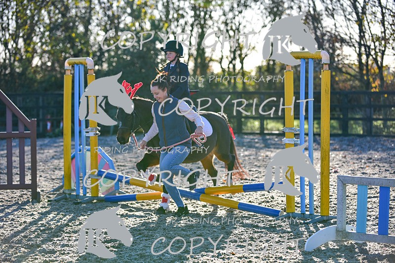 SBP_0797 - 10am - 11am