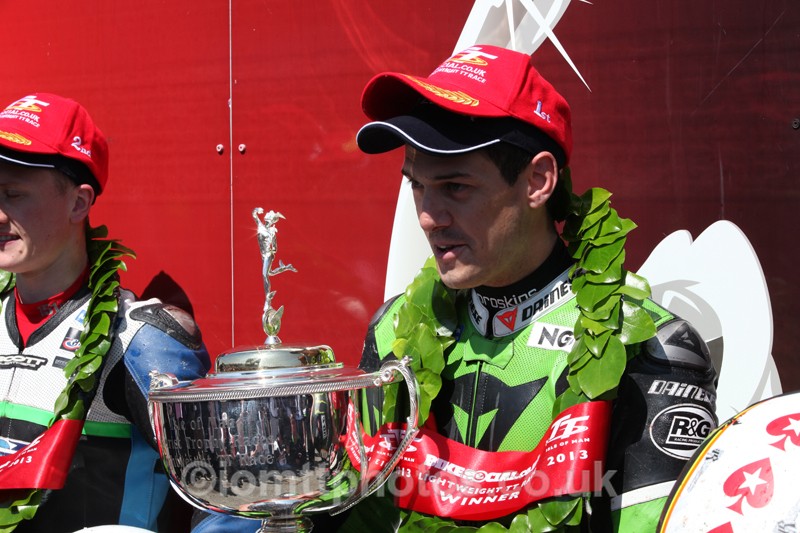 IMG_0316 copy - Lightweight Podium