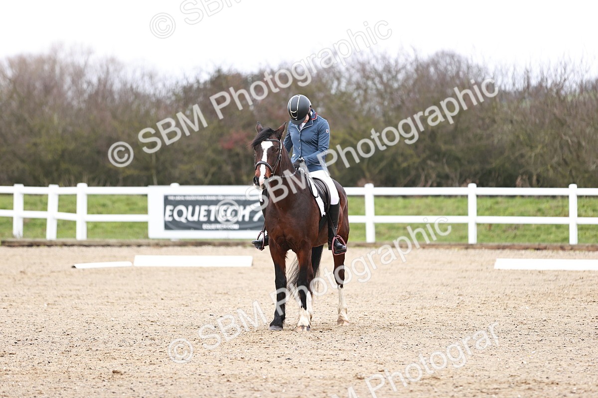 SBM_000745 - Intro 3