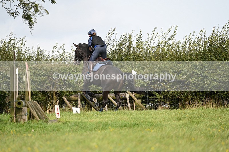 WJ6_9220 - Time 13:21 to 13:29