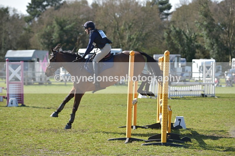 NGP_2063 - Time 13:29 to 14:23