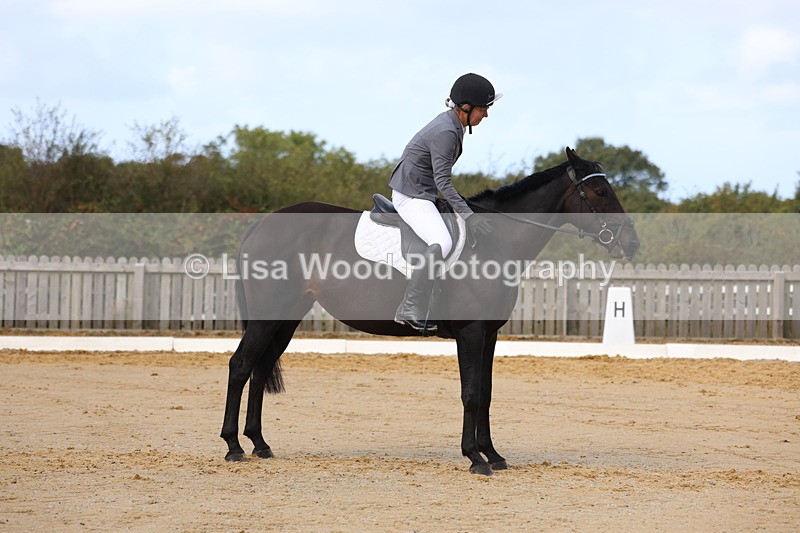 3E7A3093 - Class 5: Prelim 6 Section B Championship