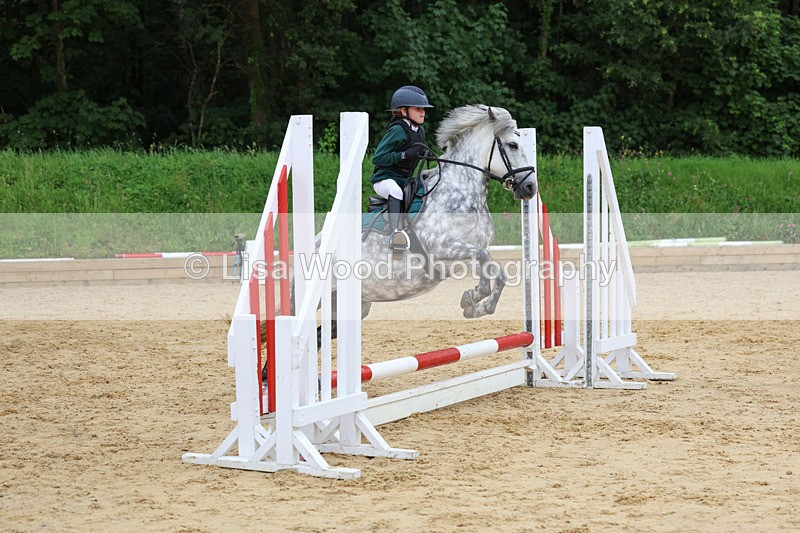 3E7A8578 - Class 2: 50cm