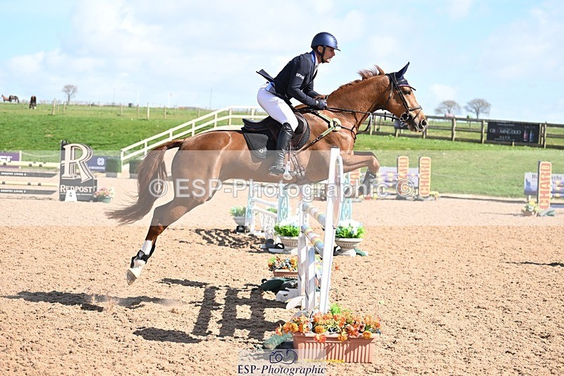 250329-112154-04148 - Cls 14 Snr Newcomers