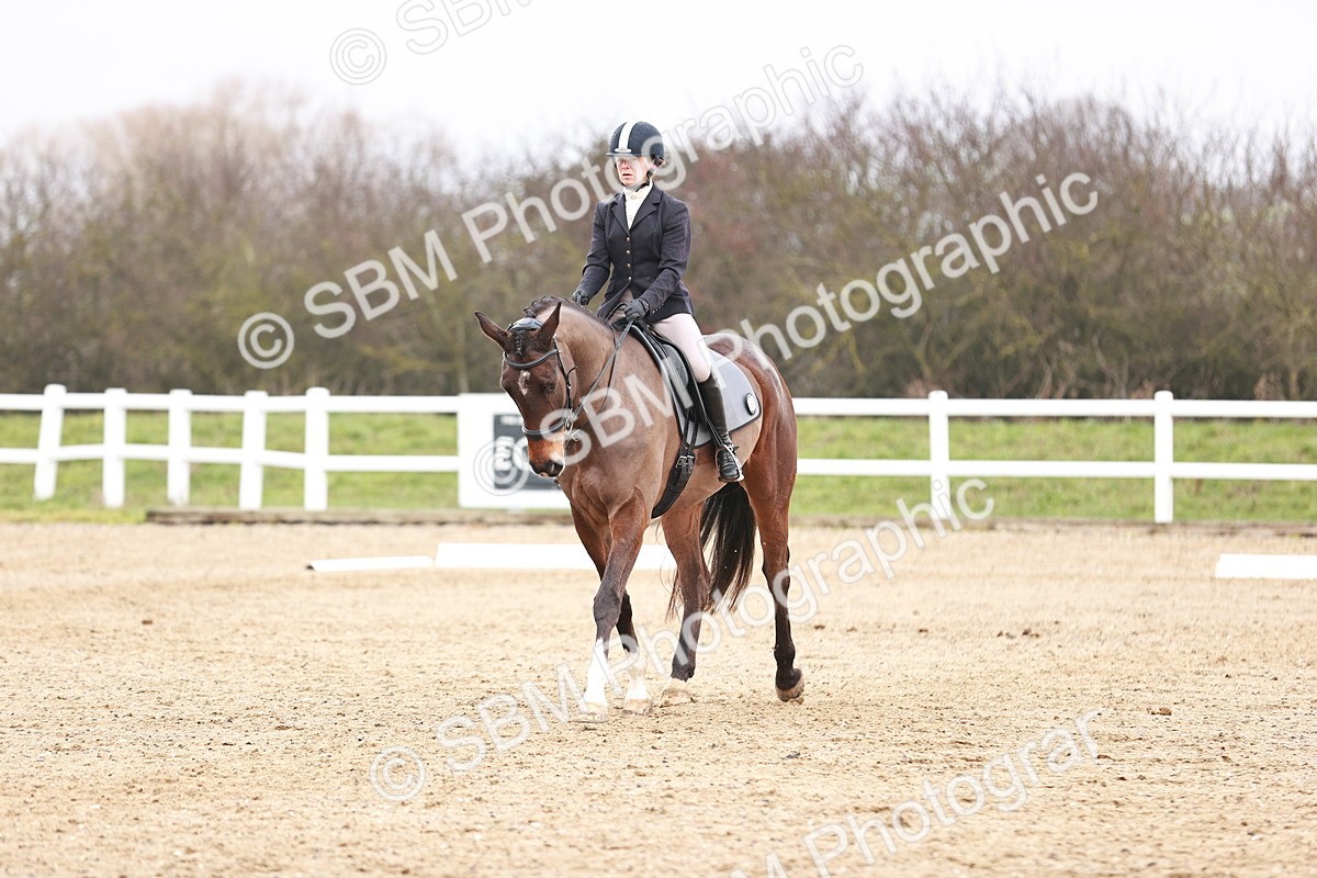 SBM_003434 - Prelim 3