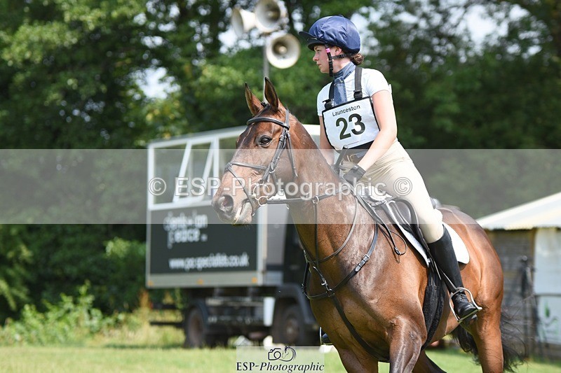 230625-112114-02836 - SJ 90cm  11.15 to 12.20