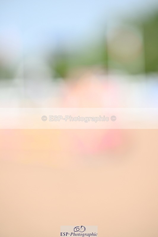 240801A-110910-00395 - Cls 9 95cm Amateur Qualifier