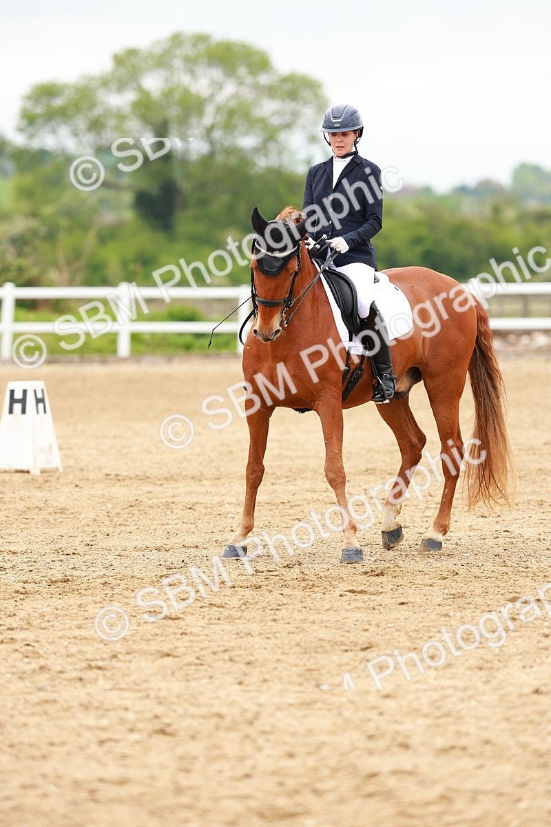 SBM_006784