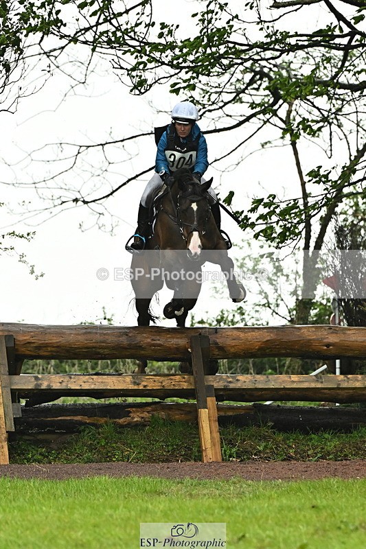 250418-165526-07515 - 304-Danielle.Mccormack-HILDARE.REGARDE.MOI