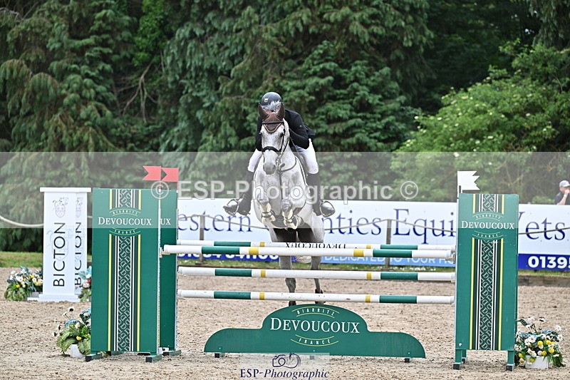 250524A-133804-11754 - D-408-Mark.Davidson-FONBHERNA.LANCER