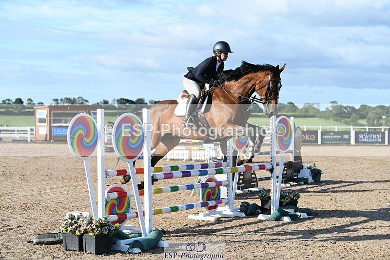 250801-081411-03647 - Cls 20 A&B Brit Nov & 90 Open