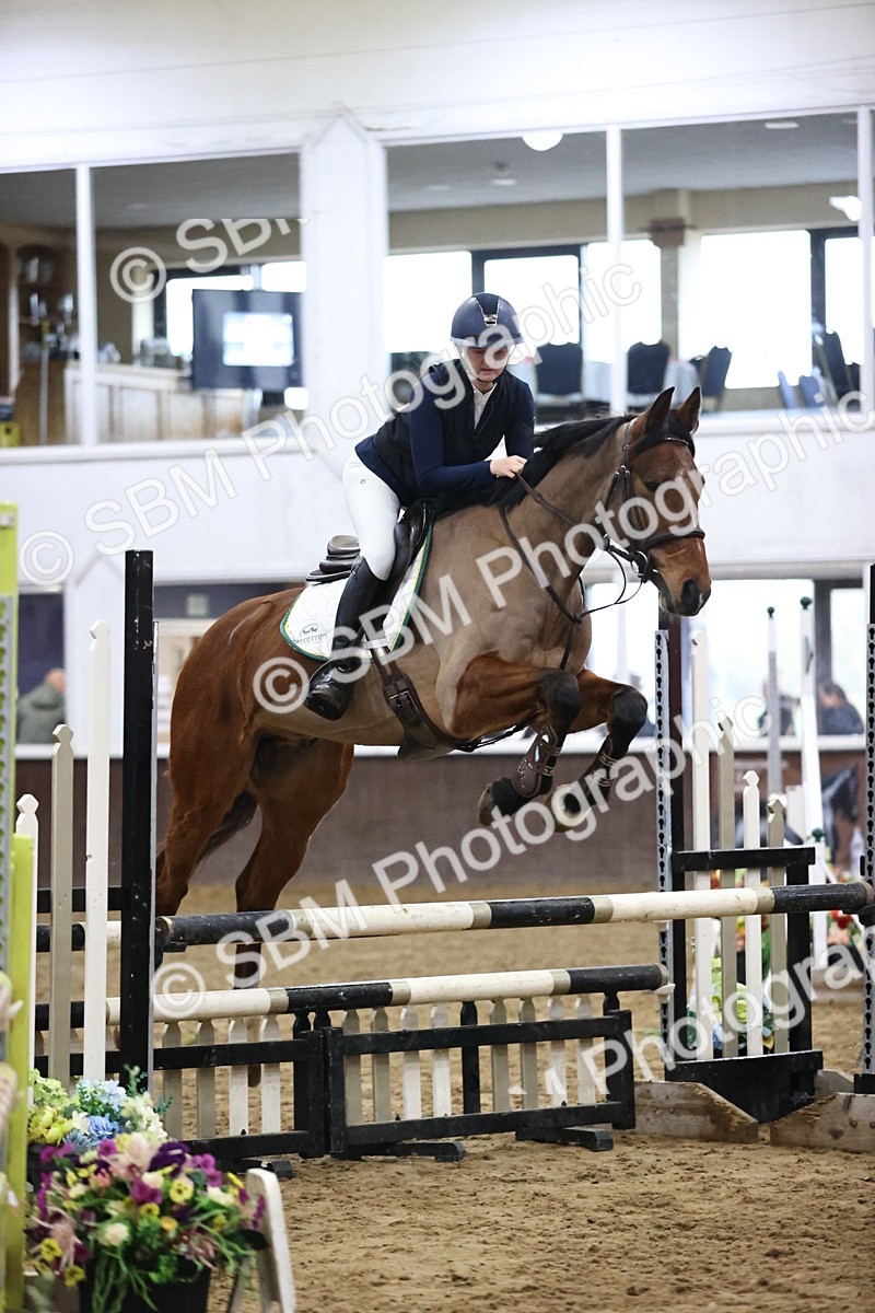SBM_002177 - Class 9 - Senior Discovery - 1.00m