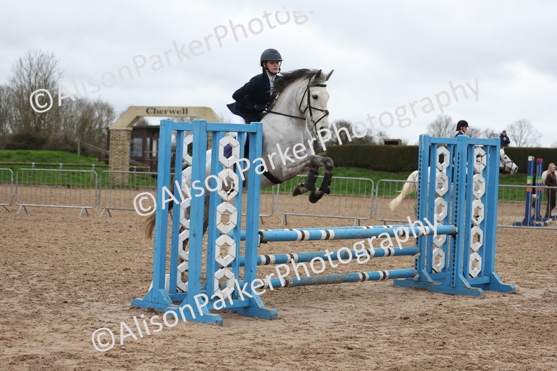 20260222-0957 - Class 3 - 80cm