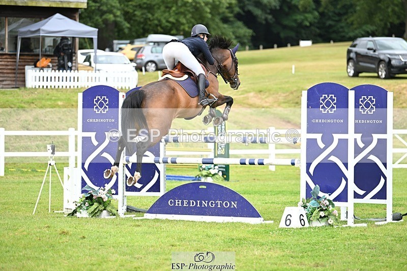 240707-100030-18284 - Cls 46 1.25m Open