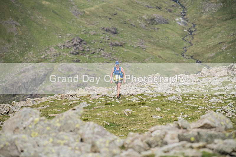 Duddon Long-609 - Duddon Valley Long Fell Race Saturday 30th May 2026