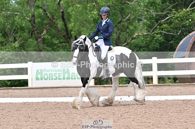 240622A-124539-10508 - Cls 37 BD Music Adv Medium