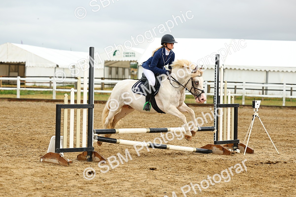 SBM_000759 - Class 3 - 60cm