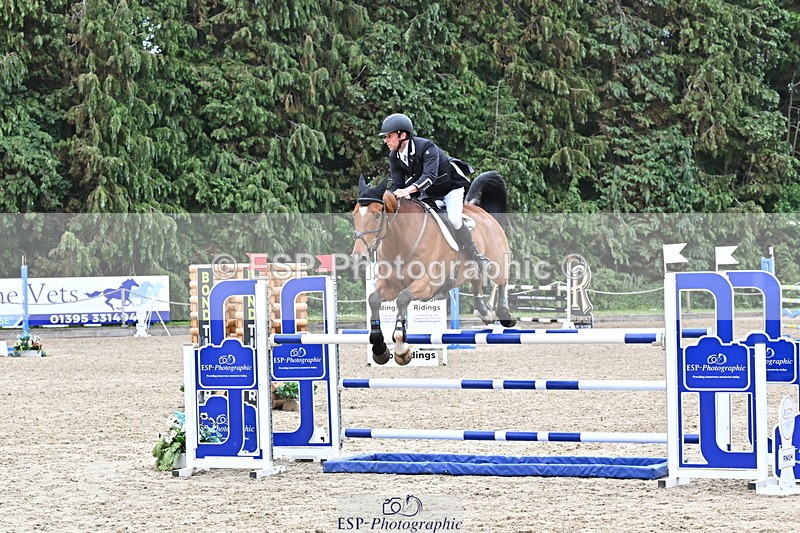 250524A-130935-11263 - D-407-Tom.D.Crisp-LACHAIN.JACK