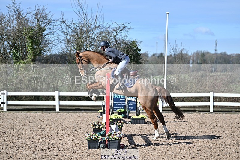250314-111325-00250 - Cls 2 British Novice and 90cm