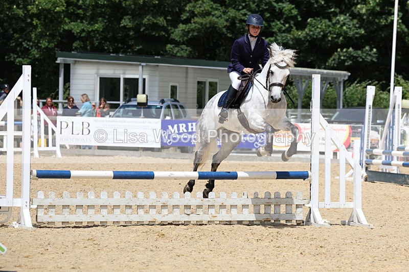 3E7A2457 - Class 4: 70 -75cm Part B