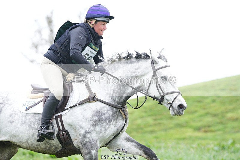 250419-100012-08298 - 565-Charlotte.Rowe-SIXTIES.SCION.OF.CLOONISLE