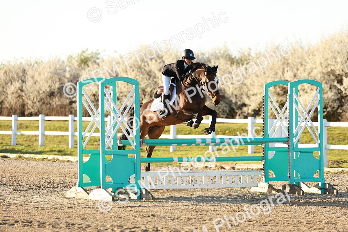 0B8A3381 - Class 7 - 1.00m