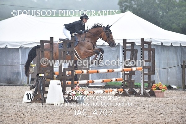 JAC_4707 - CLASS 14 SUN Senior British Novice/ 90cm Open