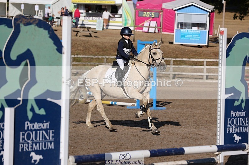 250821A-084025-12702 - NAF Round 1 Start to 9.30