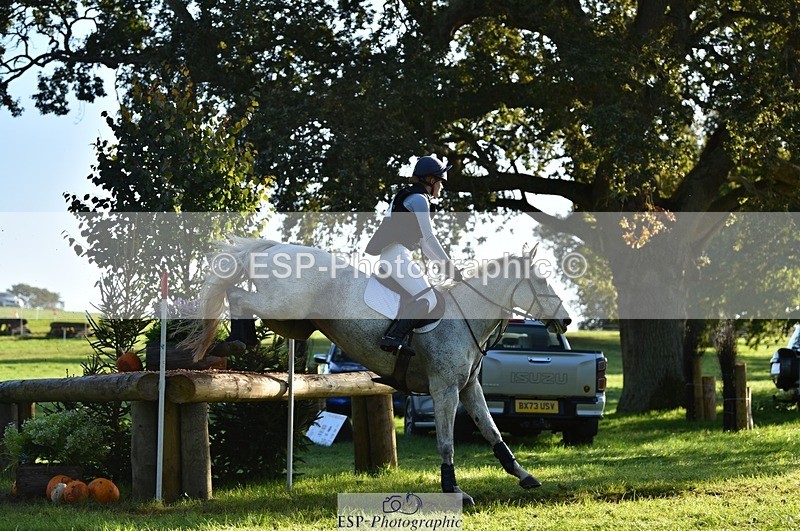 231022-100058-25290 - 201-VELMA-Katie.Rucker-XC