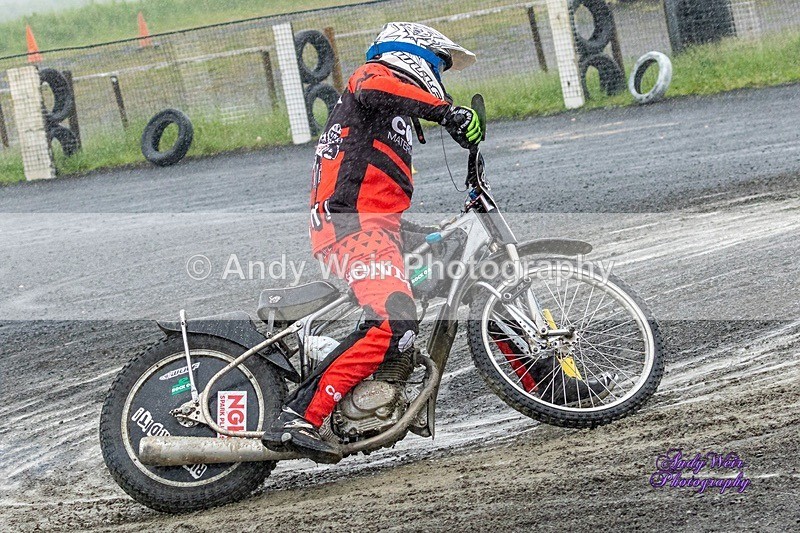 190615-R-8E0A5727 - Ride & Skid It 15 June 2019