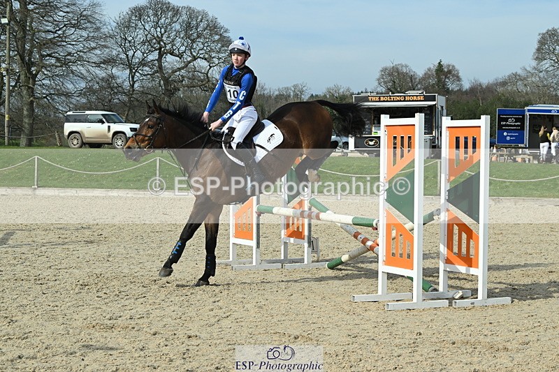 250309A-141659-01653 - Cls 03 90cm 13.50 to CW