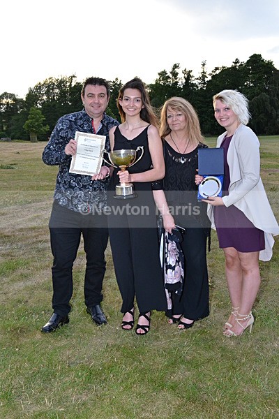 DSC_8132 - Fam& Frends +