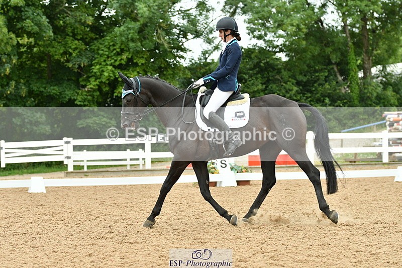 230702A-110806-08806 - Cls 30 Music Elementary