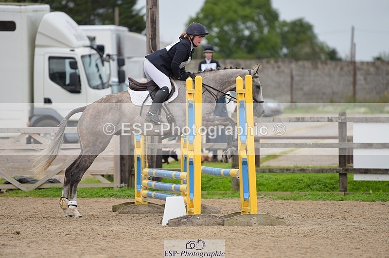 230730-103518-00321 - Class 03 70cm Seniors