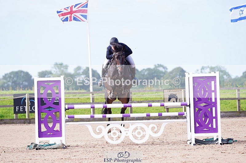 240803A-092006-06785 - Cls 28 Snr Newcomers