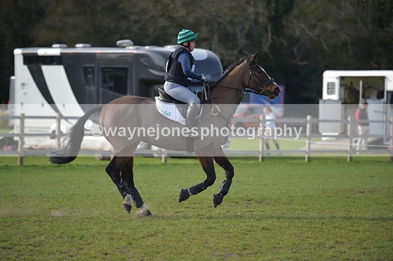 NGP_3543 - Time 15:46 to 16:17