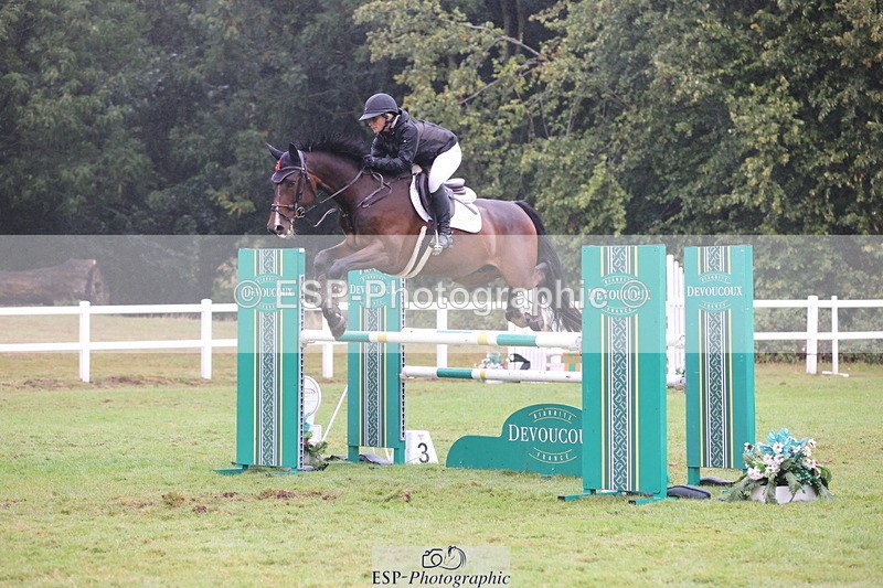 250830A-163845-07573 - Cls 17 Snr Foxhunter