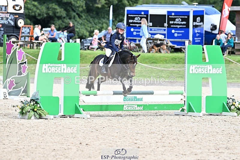 230825-095309-08361 - Round 2 Start to 11.15 coursewalk