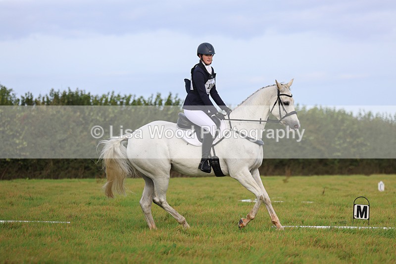 3E7A5252 - Class 1: Trebudannon Open: Dressage