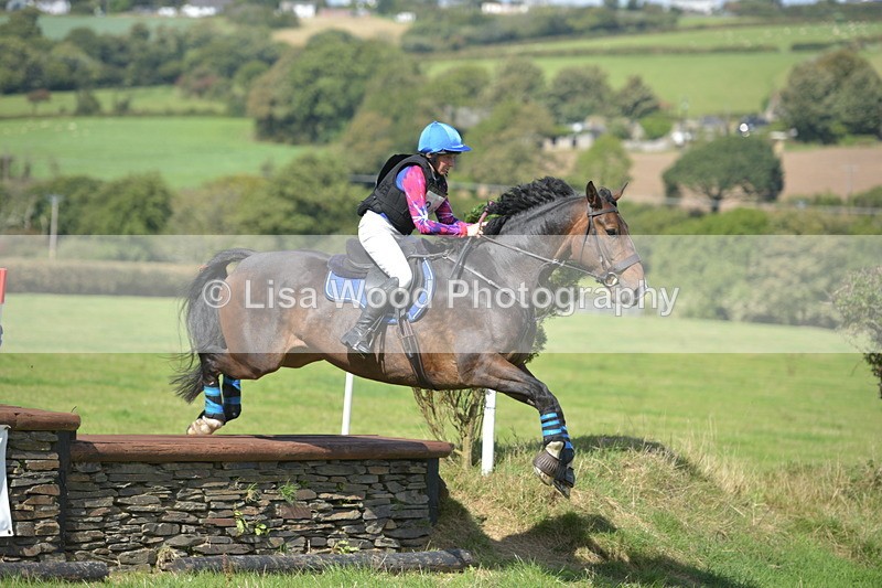 RAY_8721 - Class 2: Trekenning Open: Wall