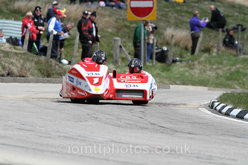 IMG_7012 - Sidecar Race 1