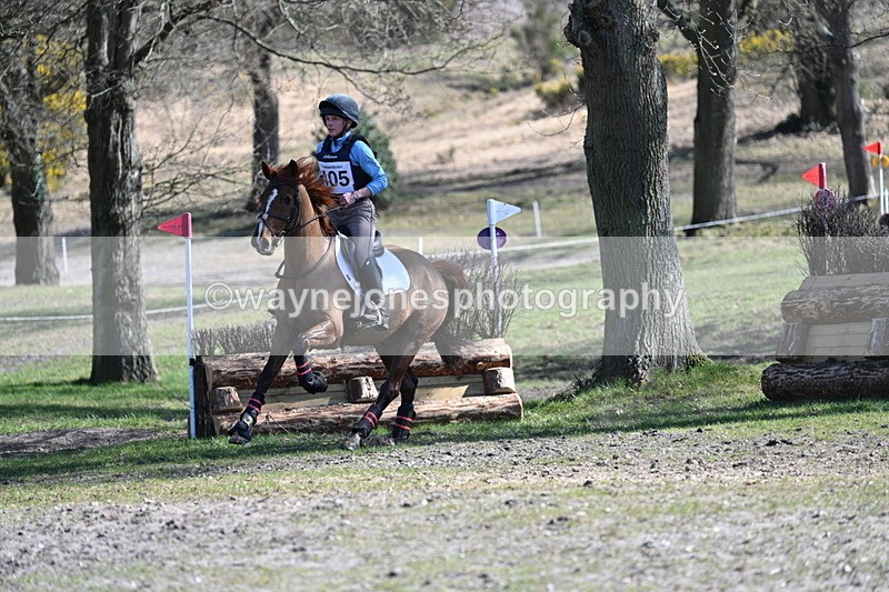 WJ7_1887 - XC Time 14:13 to 14:20