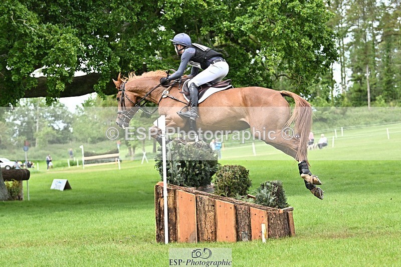 240525-153647-16401 - 221-LAGANS_RICE_STAR-Oliver_Thompson